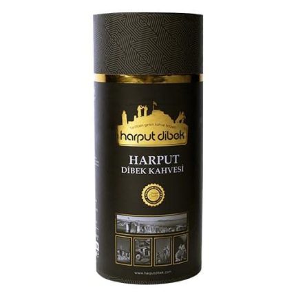 Harput Dibek Kahvesi 1000gr