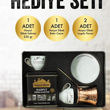 harput-dibek-hediyelik-set