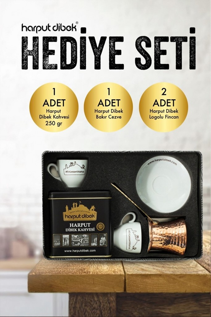 harput-dibek-hediyelik-set harput-dibek-hediyelik-set