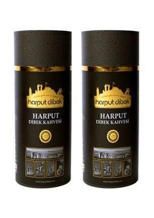 Harput Dibek Kahvesi 2X1000 Gr