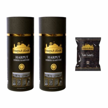 harput-dibek-kahvesi-2-x-1-kg-harput-dibek-turk-kahvesi-100-g_hediyeli