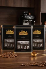 Harput Dibek 3 Adet 500 Gr