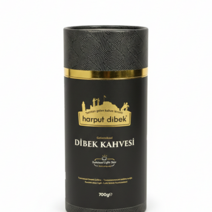 Harput Dibek Kahvesi 700 gr