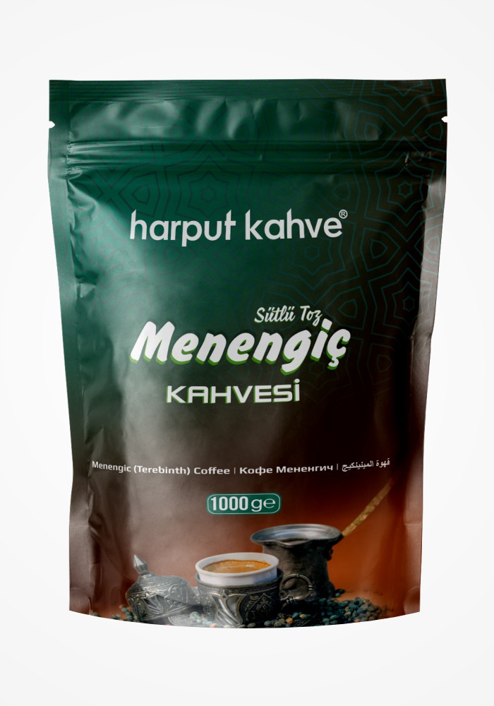 harput-67498-0-fd476404623c1578