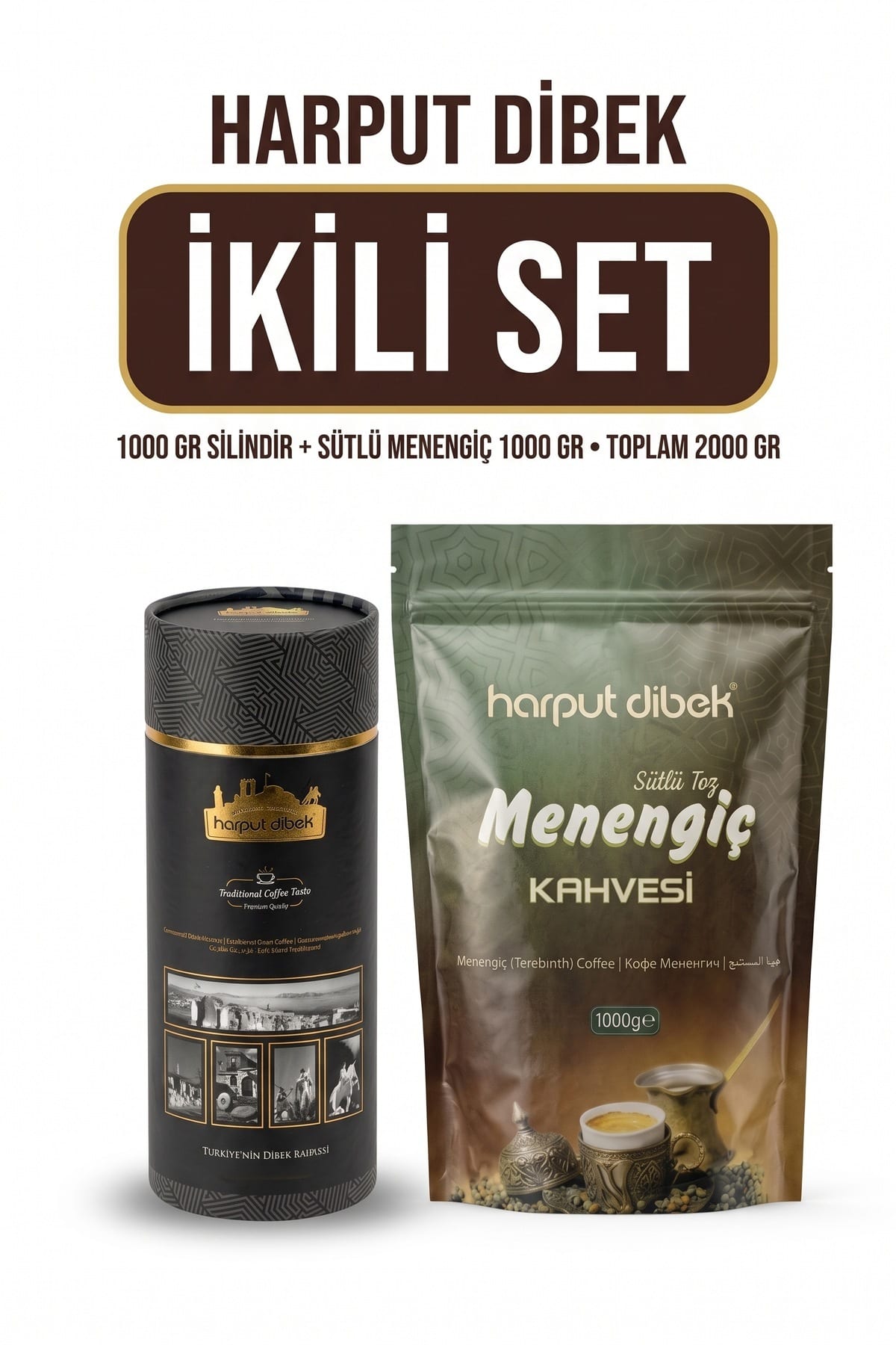 harput-70074-0-1791032083412-5e68d11c777d53cc