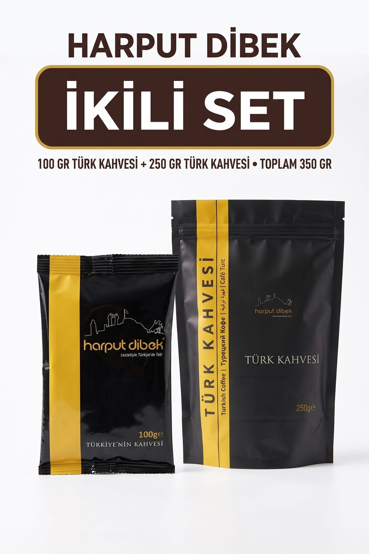 harput-70117-0-1791031909751-9fd4f2b7f0230871