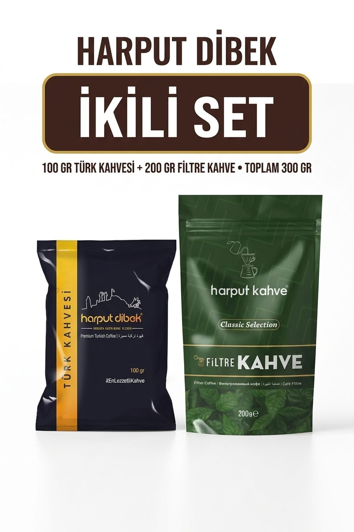 harput-70123-0-1791031883082-c7c11889e395a387