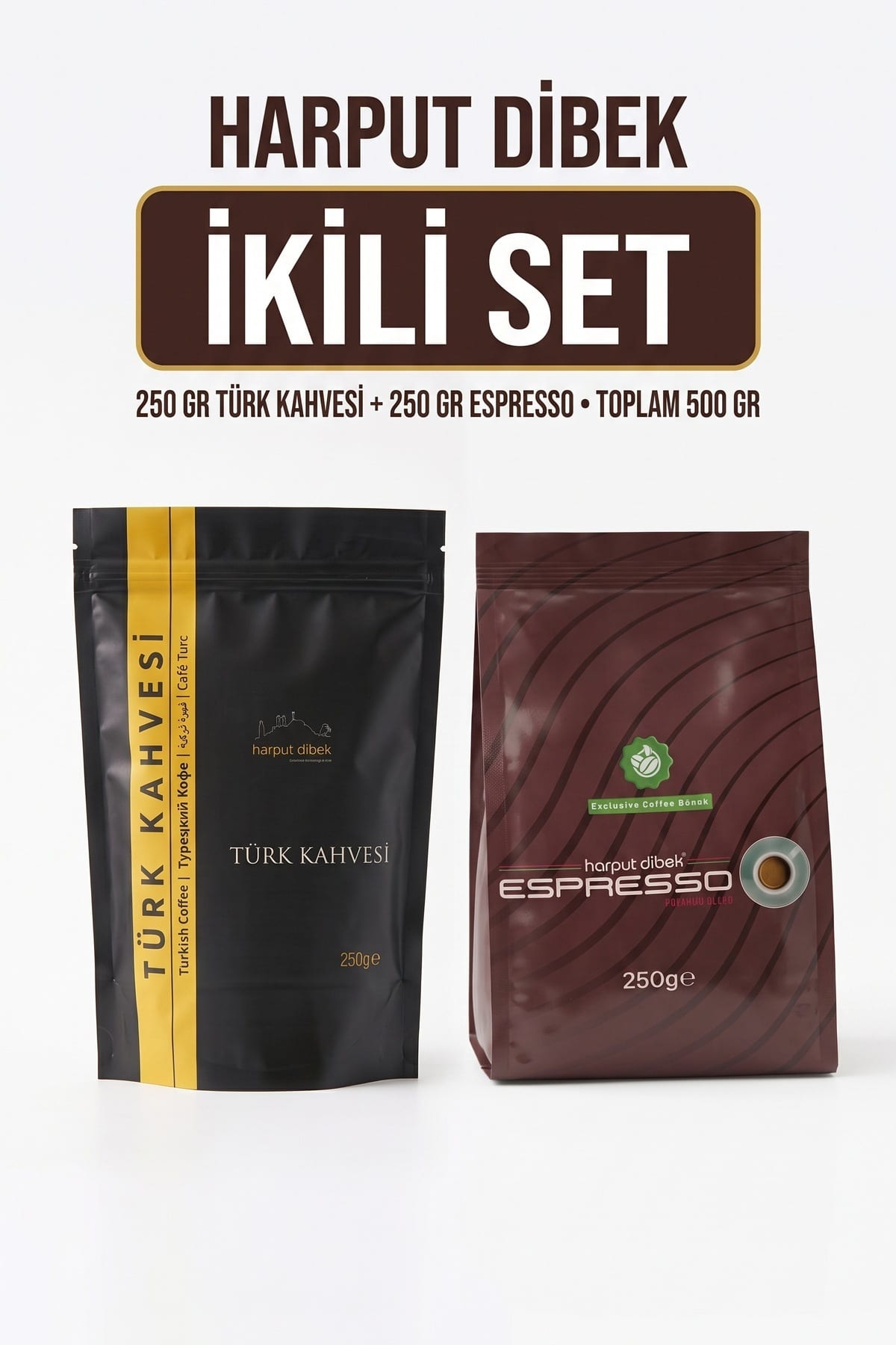 harput-70132-0-1791031851445-9eb9f6df66199771