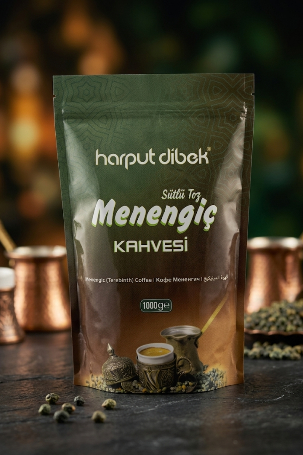 harput-70195-0-1791031446370-b7e19e44cba69f93