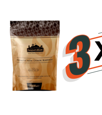 harputdibek2kg-dokme-3adet